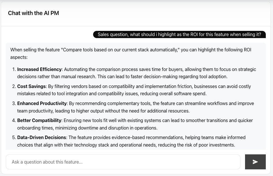 What's new in Arkweaver: GitHub, Notion, and Workflows cover