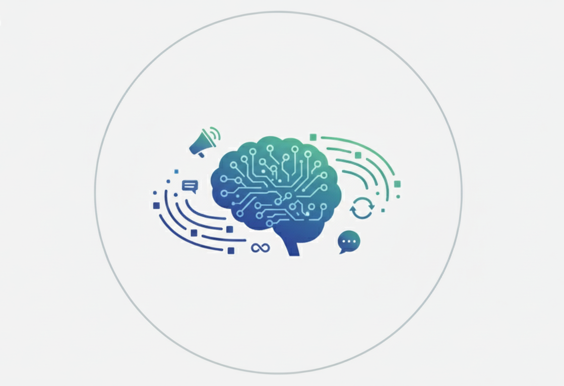 Ship Smarter Icon