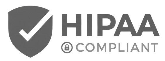 HIPAA Compliant
