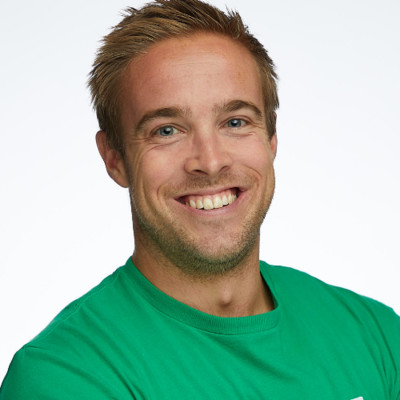 Co-founder 1