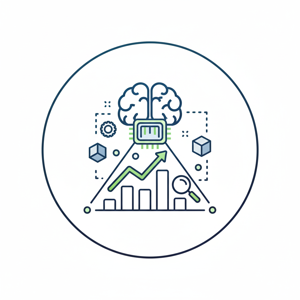 Ship Smarter Icon