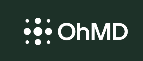 OhMD